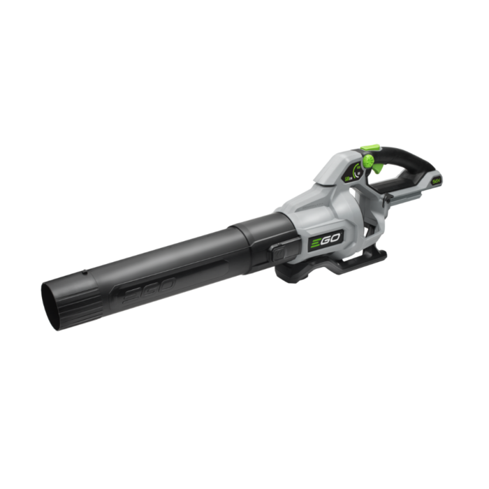 EGO LB5804E Cordless Leaf Blower (Kit) - Image 2