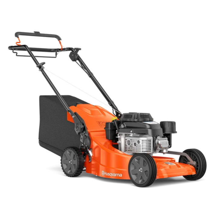 HUSQVARNA LC 551SP Lawn Mower - Image 3