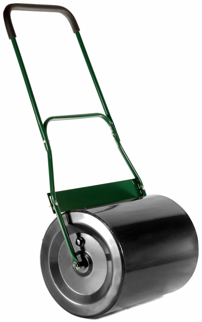 COBRA LR40 Push Garden Roller