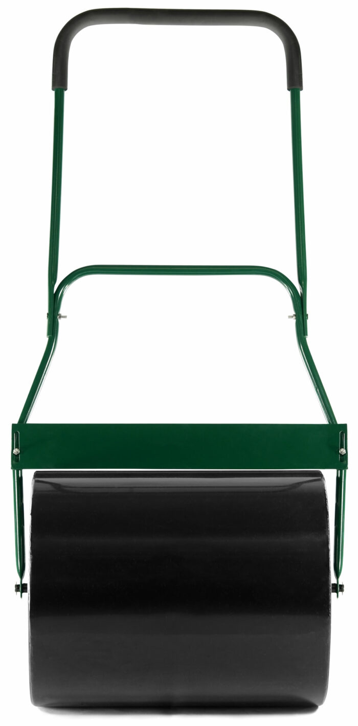 COBRA LR40 Push Garden Roller - Image 2