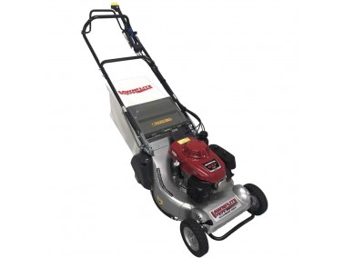Lawnflite roller mower online