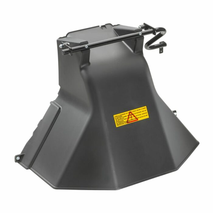 STIGA/MOUNTFIELD Rear Deflector Kit (92-102 cm)