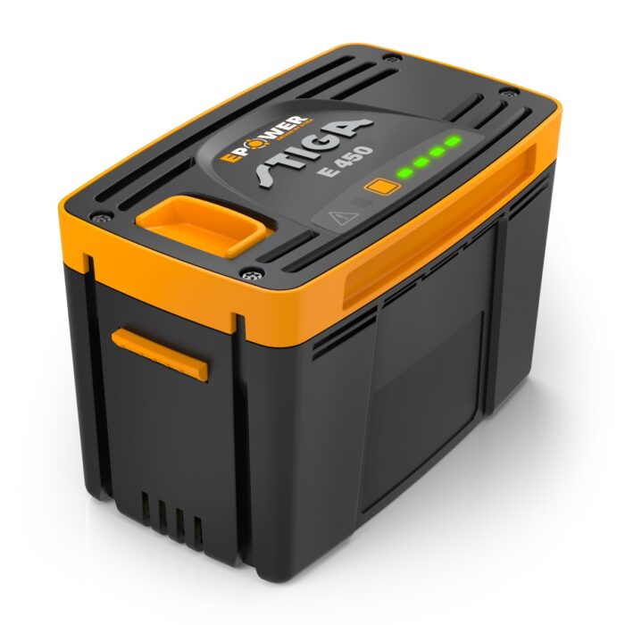 STIGA/MOUNTFIELD E 450 48V Lithium-ion Battery (5.0 Ah)