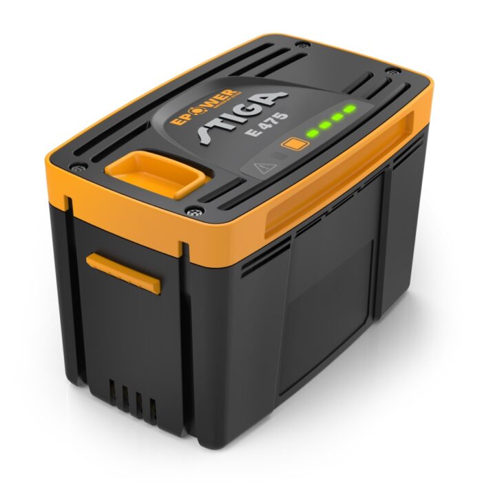 STIGA/MOUNTFIELD E 475 48V Lithium-ion Battery (7.5 Ah)