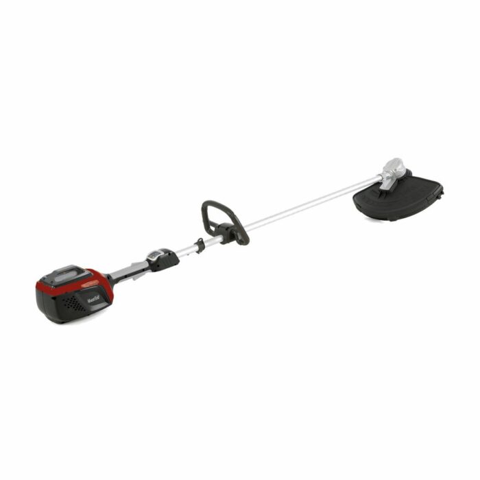 MOUNTFIELD MBC 50 Li Cordless Brushcutter (Shell Only)