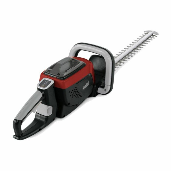 MOUNTFIELD MHT 50 Li Cordless Hedge Trimmer (Shell Only)