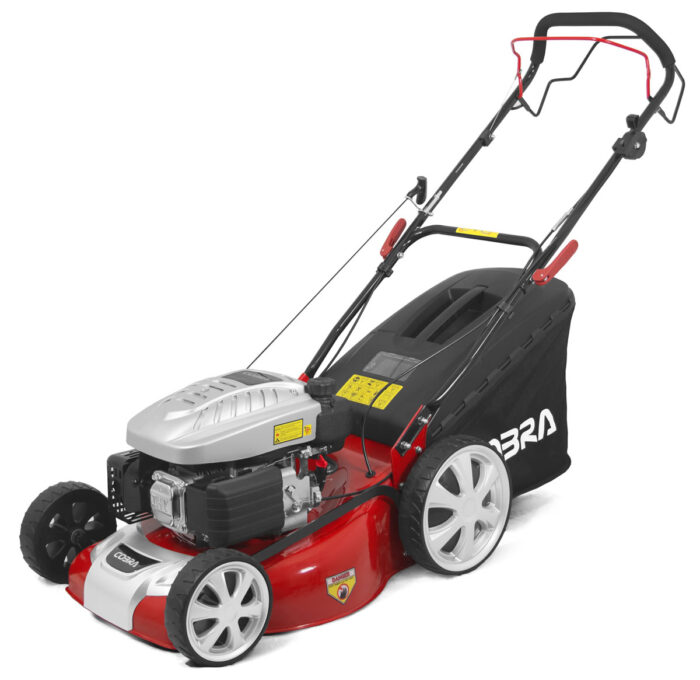 COBRA M51SPC Lawnmower