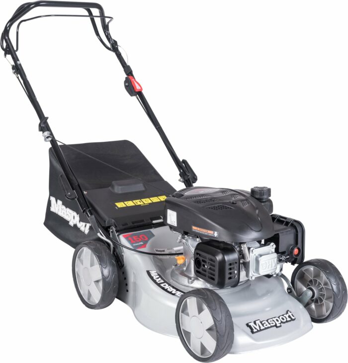 MASPORT 150 ST SPL Lawn Mower
