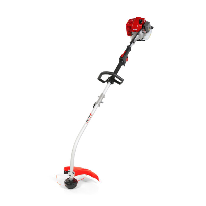 MITOX 25C-SP Select Petrol Grass Ttrimmer
