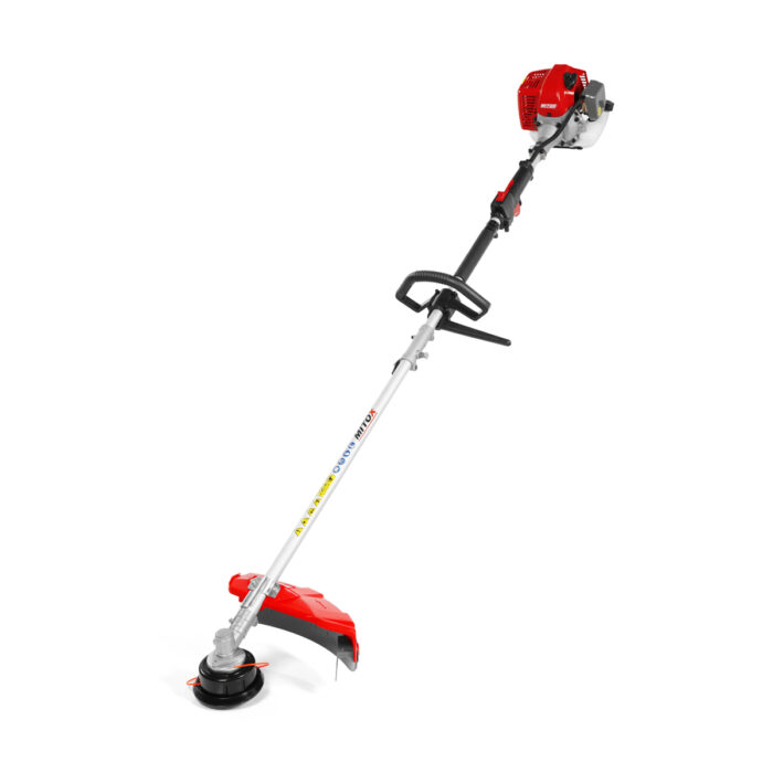 MITOX 26L-SP Select Petrol Brushcutter