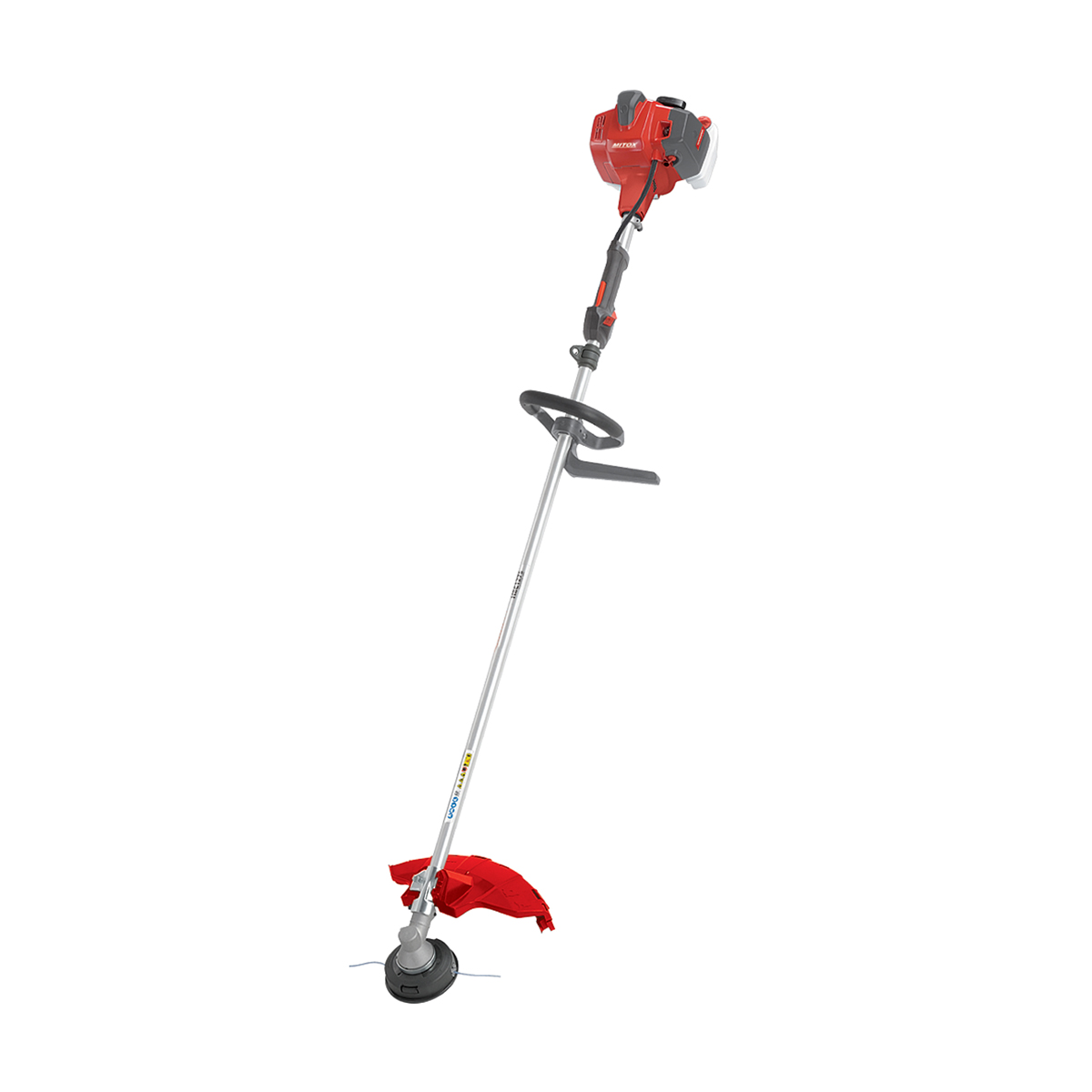Mitox 270LX Premium Brushcutter Strimmer
