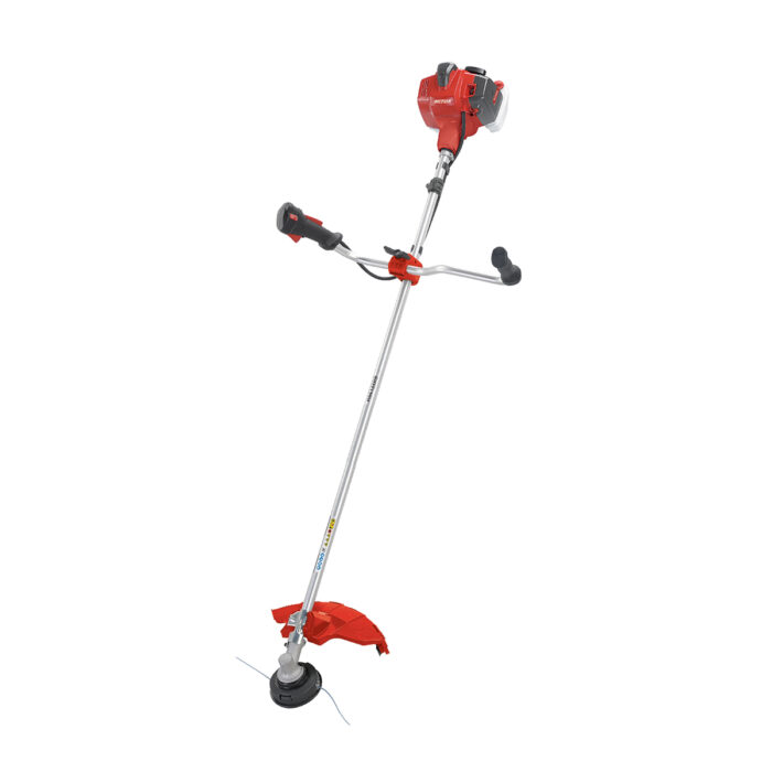 MITOX 270UX Premium Petrol Brushcutter