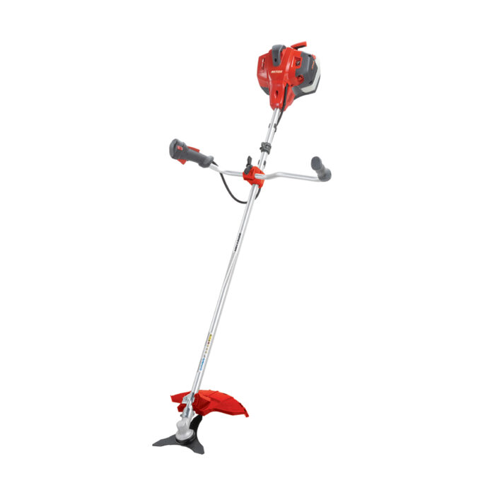 MITOX 360UX Premium Petrol Brushcutter