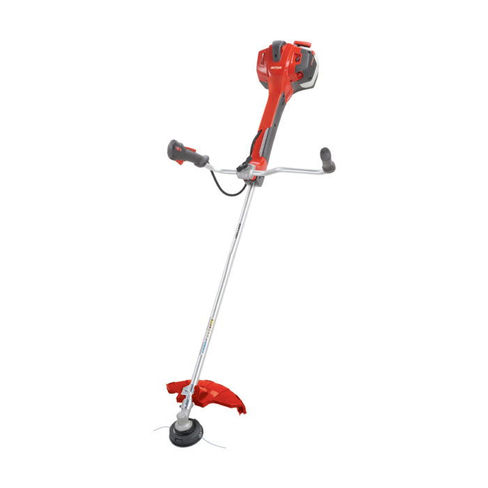 MITOX 460UVX Premium Petrol Brushcutter