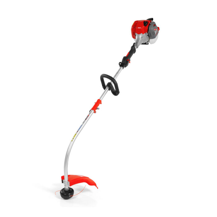 MITOX 25C Select Petrol Grass Trimmer