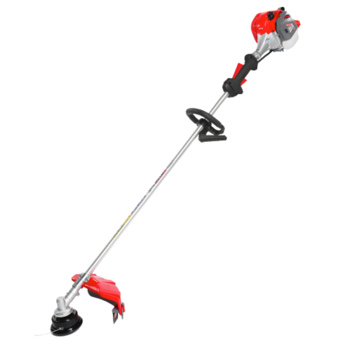 MITOX 26L Select Petrol Brushcutter