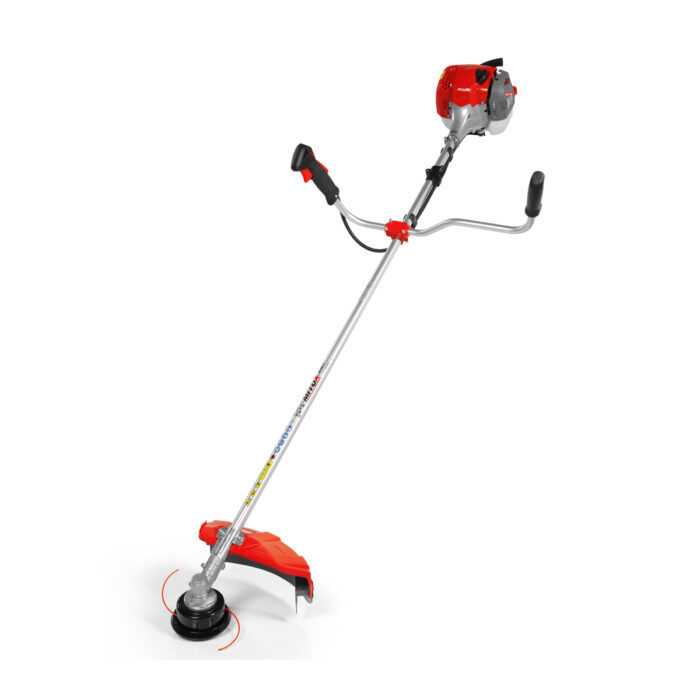 MITOX 26U Select Petrol Brushcutter