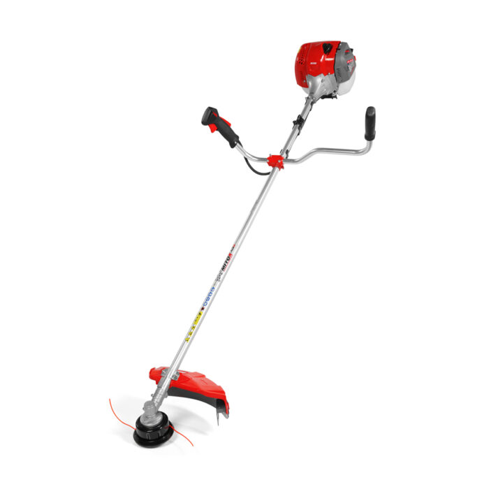 MITOX 43U Select Petrol Brushcutter