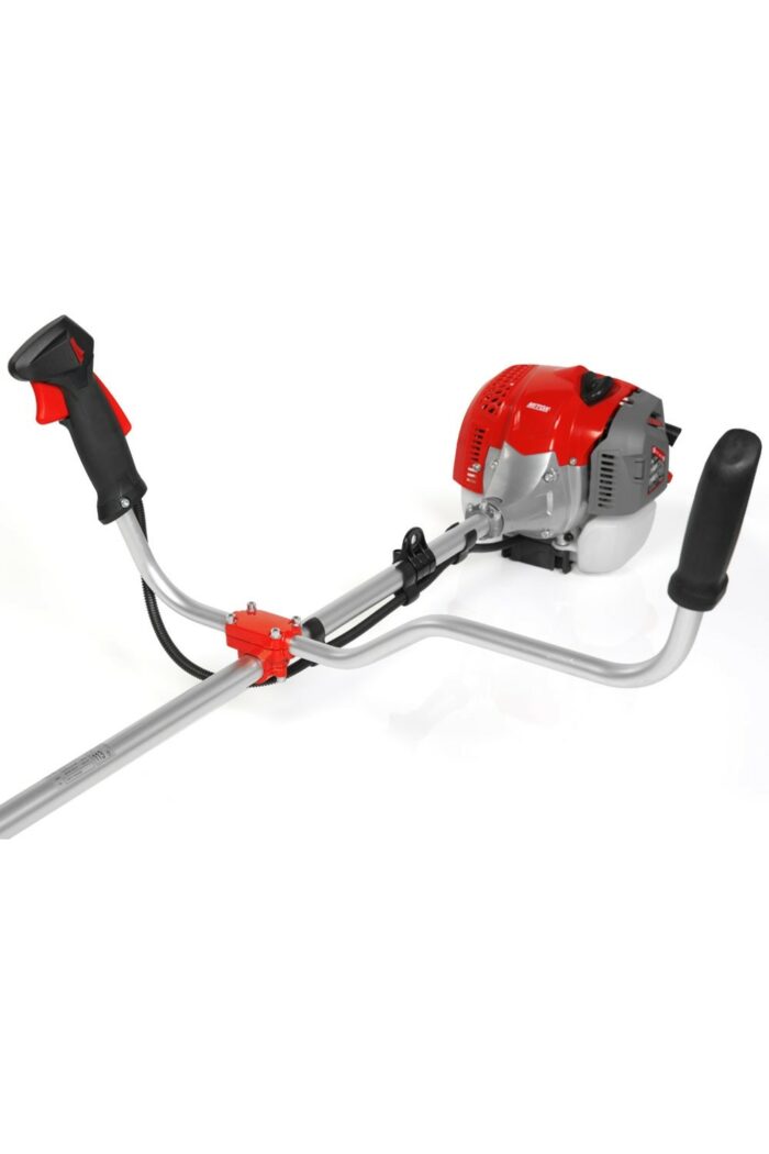 MITOX 43U Select Petrol Brushcutter - Image 2