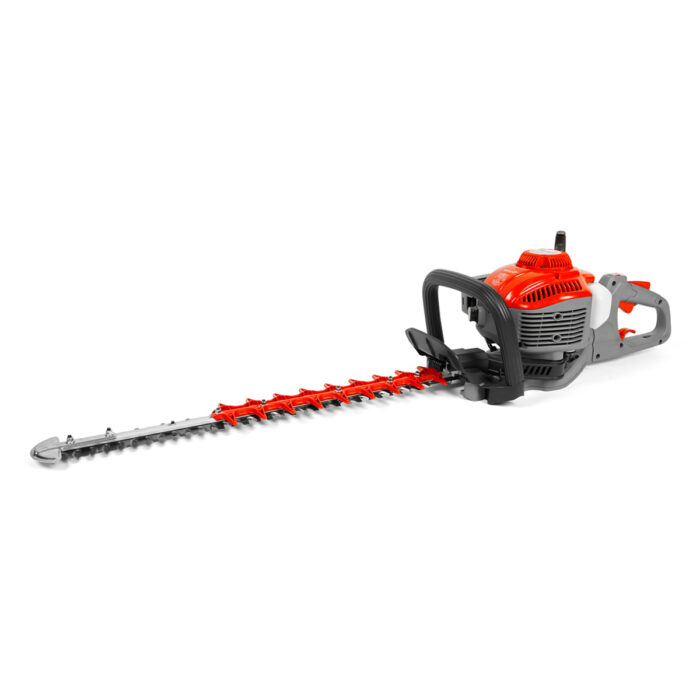 MITOX 750DX Premium+ Petrol Hedge Trimmer