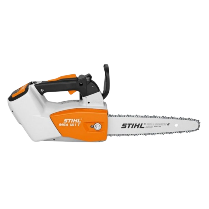 STIHL MSA 161 T Cordless Chainsaw (Shell Only)