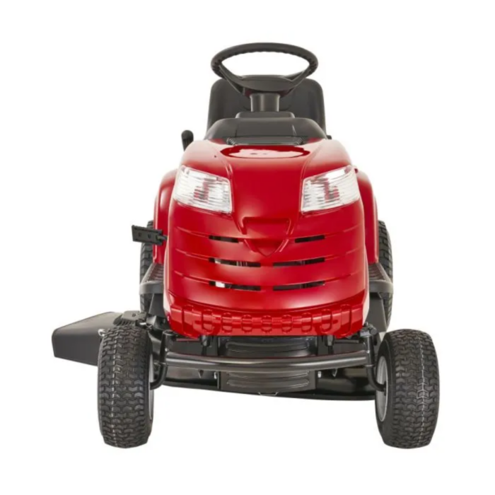 MOUNTFIELD MTF 98M-SD Petrol Garden Tractor - Image 3
