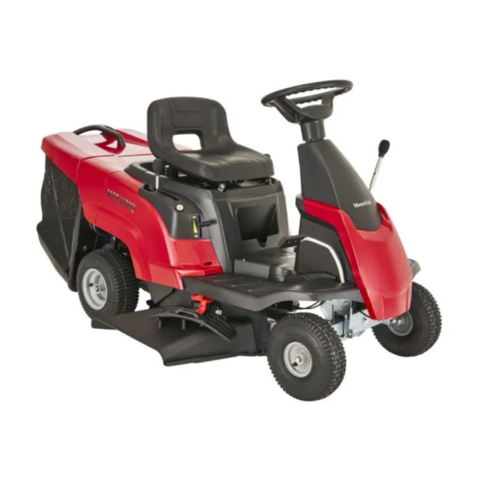 Mountfield MTF 66 MQ Petrol Garden Tractor