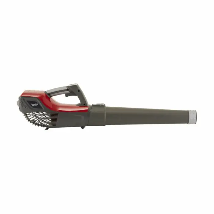MOUNTFIELD MBL 50 Li Cordless Handheld Leaf Blower (Shell Only) - Image 4