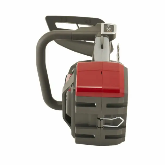 MOUNTFIELD MCS 50 Li Cordless Chainsaw (Shell Only) - Image 3