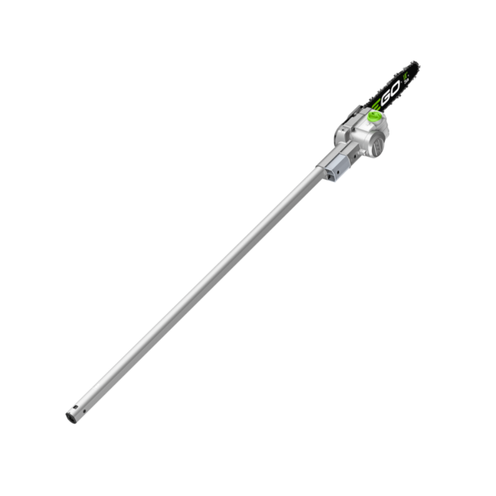 EGO PSX2500 Multi-tool X-Pole Saw Attachment
