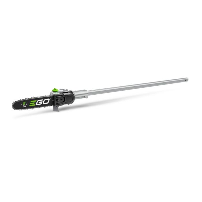 EGO PSX2500 Multi-tool X-Pole Saw Attachment - Image 2