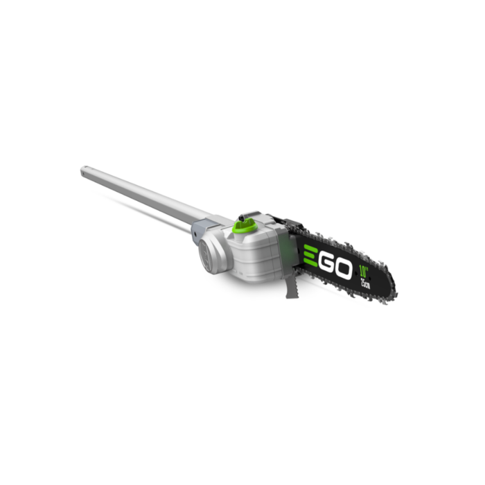 EGO PSX2500 Multi-tool X-Pole Saw Attachment - Image 3