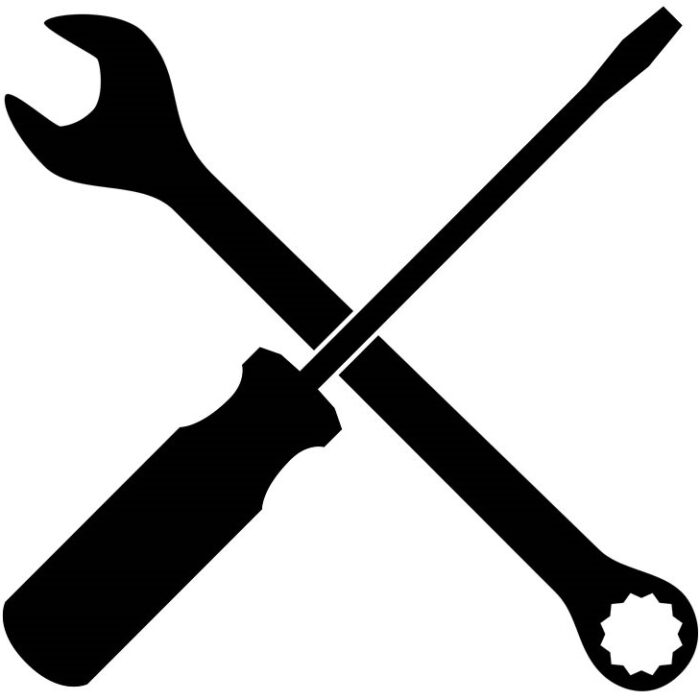 Shredder Machine Assembly