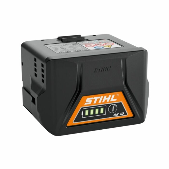 STIHL AK 10 Battery
