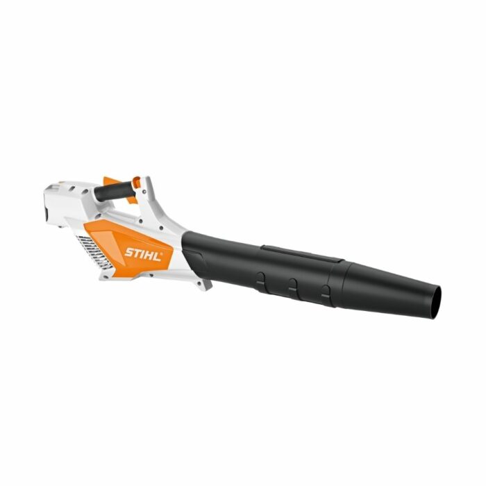 STIHL BGA 57 Cordless Handheld Leaf Blower (Promo Kit) - Image 2
