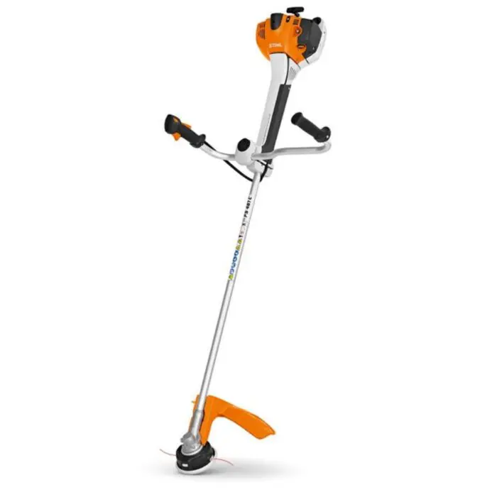 STIHL FS 461 C-EM L Clearing Saw