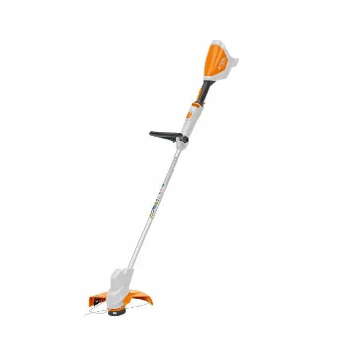 STIHL FSA 57 Cordless Grass Trimmer (Shell Only)