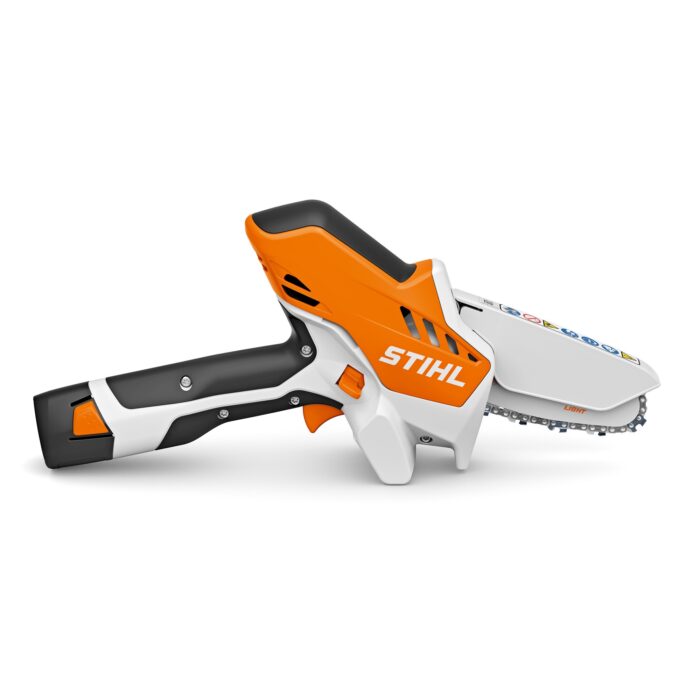 STIHL GTA 26 Cordless Pruner (Kit) - Image 3