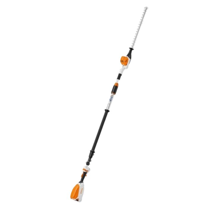 STIHL HLA 86 Cordless Long-reach Hedge Trimmer (Shell Only)