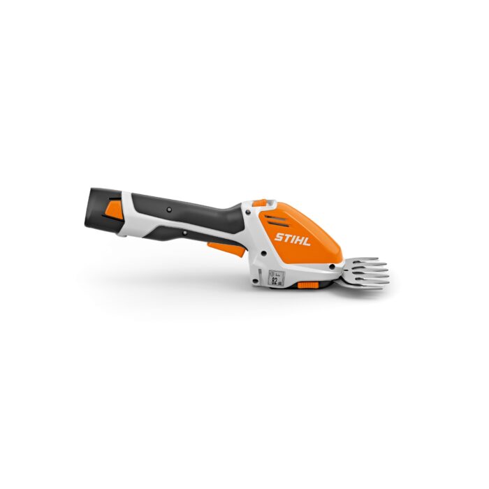 STIHL HSA 26 Cordless Shrub Shears (Kit) - Image 3