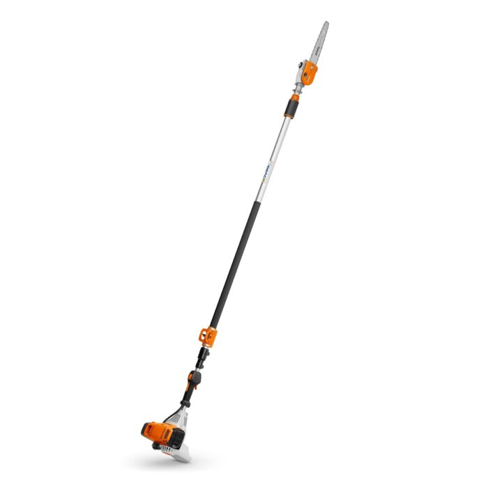 STIHL HT 105 Petrol Pole Pruner