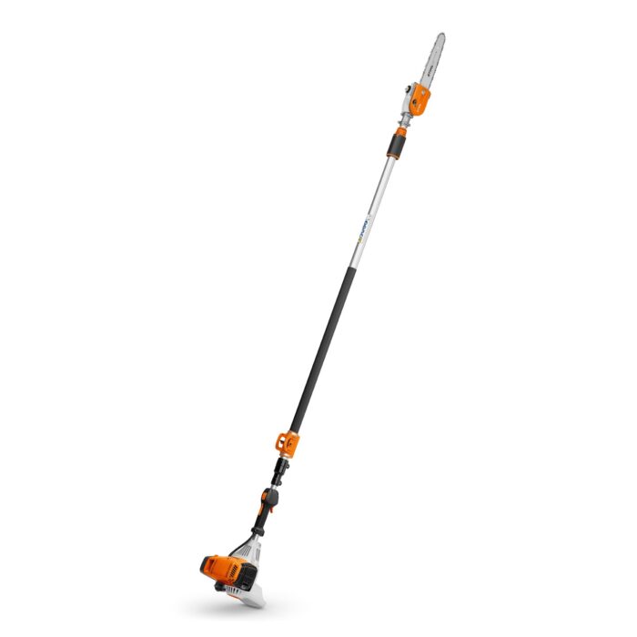 STIHL HT 135 Petrol Pole Pruner
