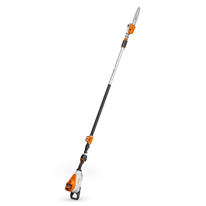 STIHL HTA 135 Cordless Pole Pruner (Shell Only)