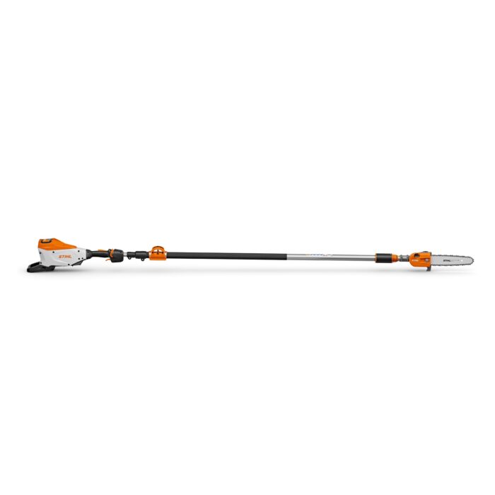 STIHL HTA 135 Cordless Pole Pruner (Shell Only) - Image 2