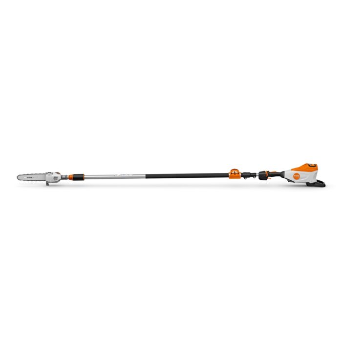 STIHL HTA 135 Cordless Pole Pruner (Shell Only) - Image 3