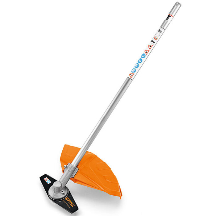 STIHL MB-KM KombiTool Brushcutter