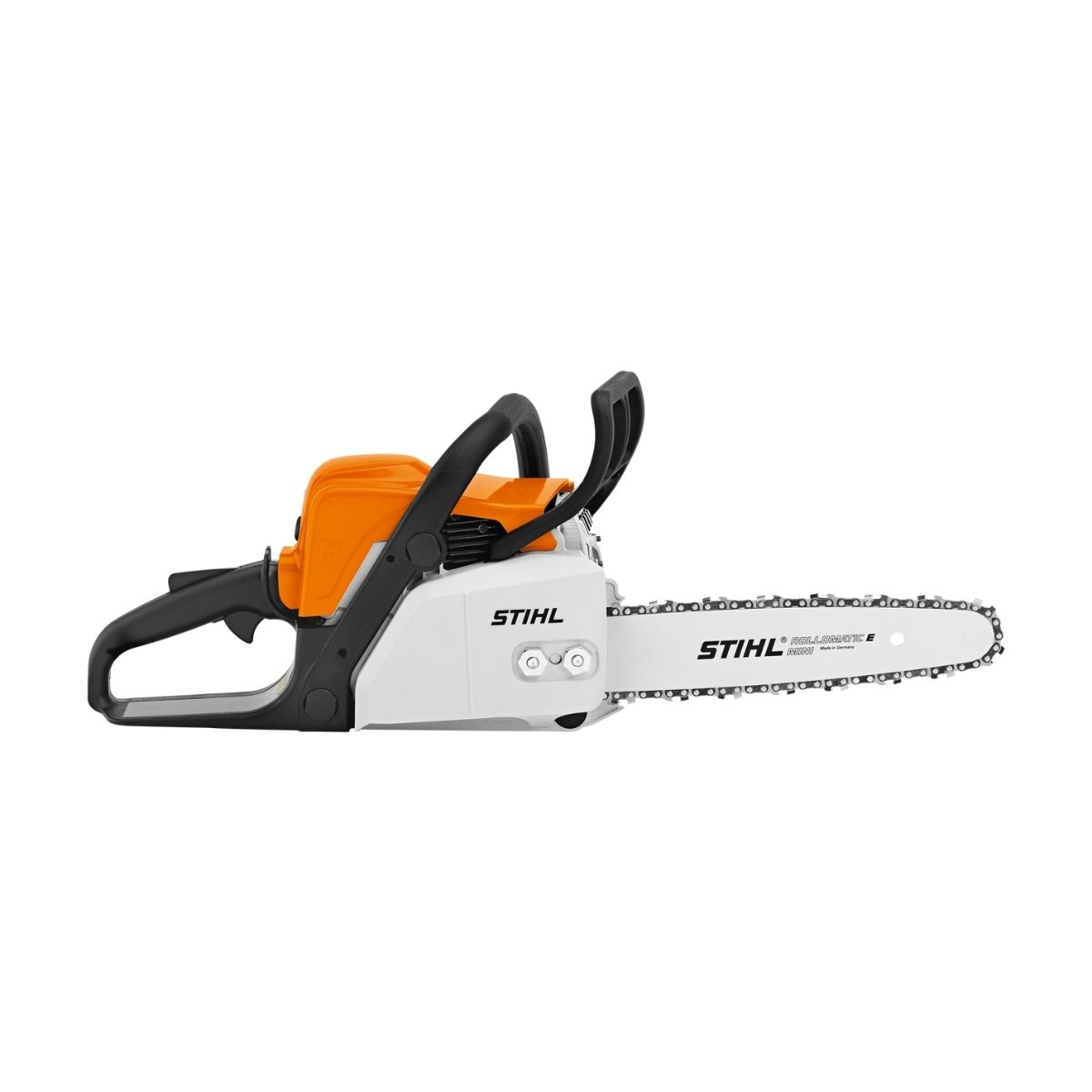 Stihl ms170 case discount