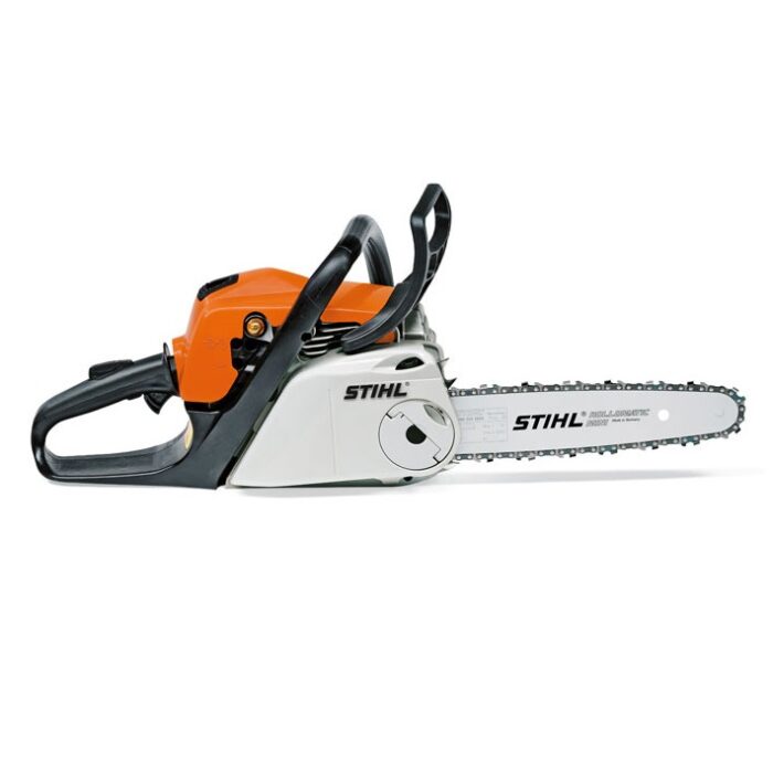STIHL MS 181 C-BE Petrol Chainsaw