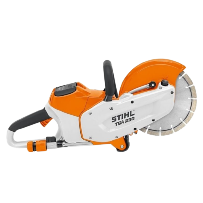 STIHL TSA 230 Cordless Cut-off Machine (Shell Only)