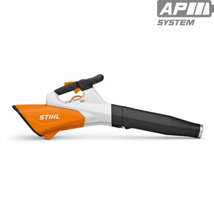STIHL BGA 200 Cordless Blower (Shell Only)